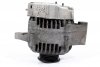 alternator - suzuki - baleno - ignis - grand vitara - juimny - wagon - zdjęcie 2